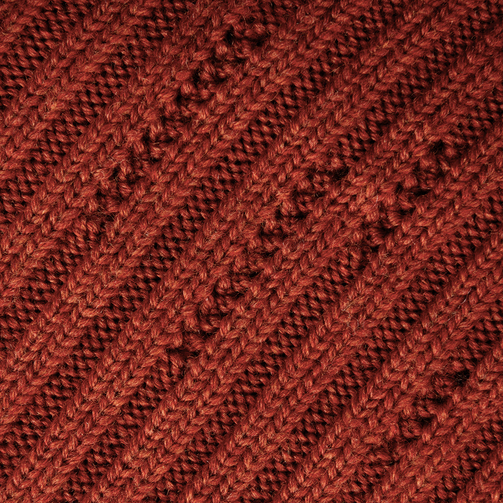 VNTBeanie - 2