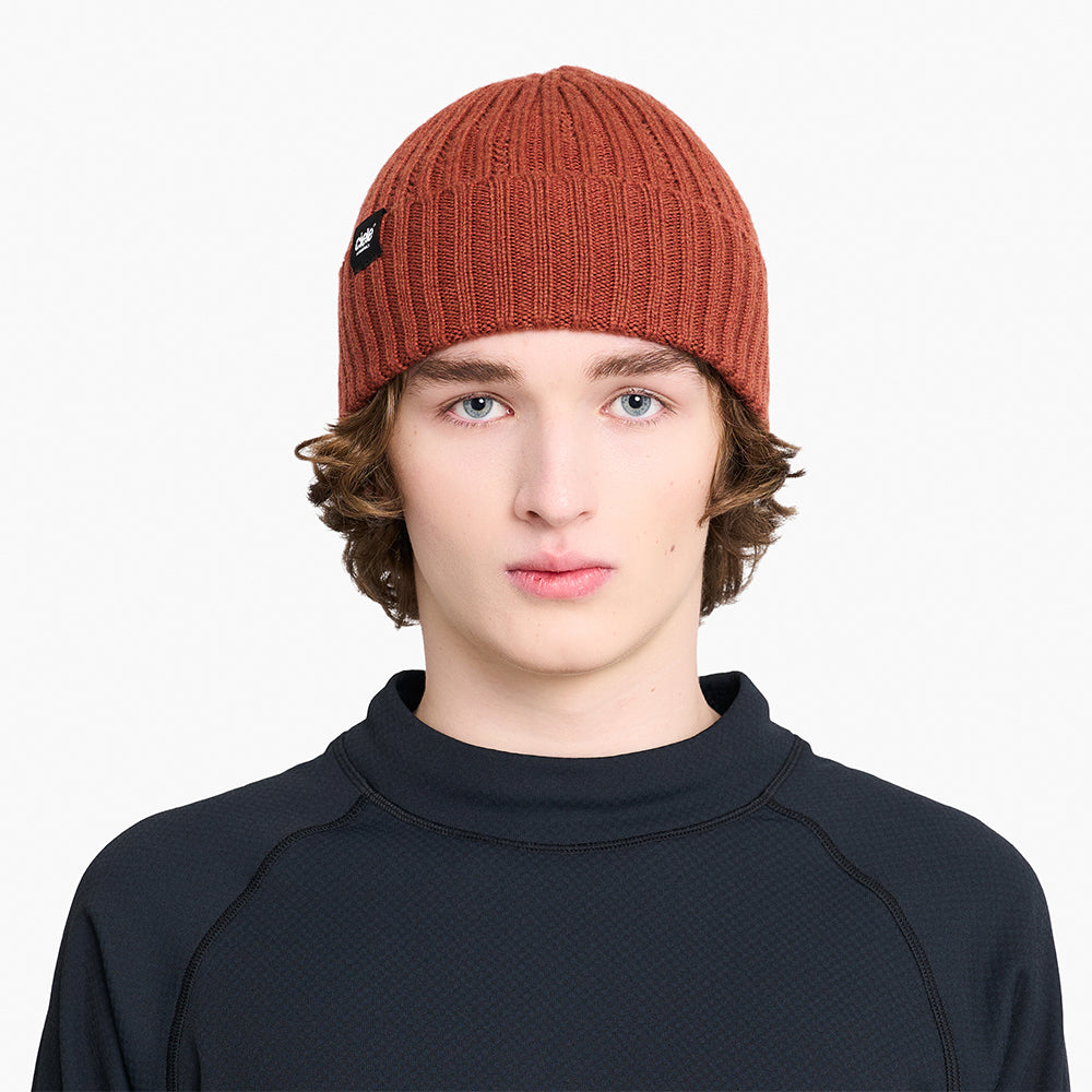 VNTBeanie - 2