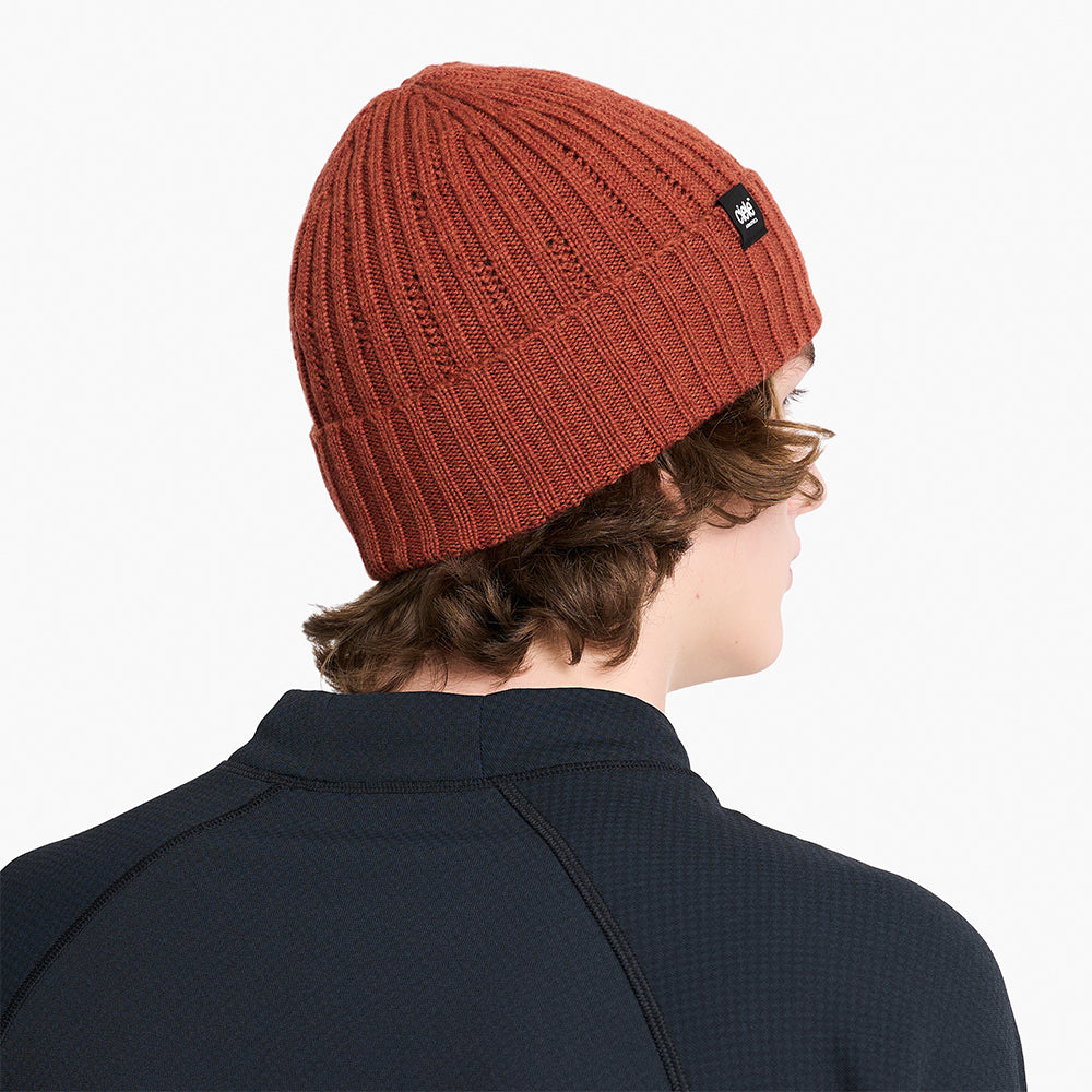 VNTBeanie - 2