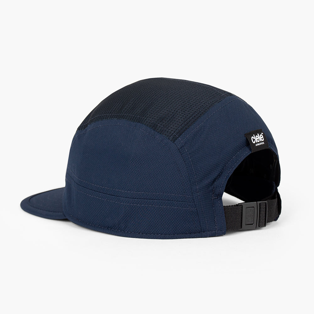 GOCap - Classic - Athletics