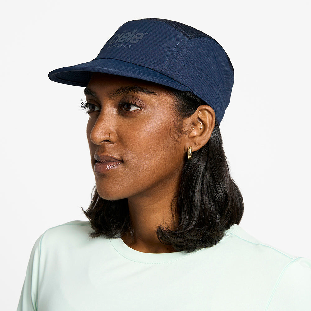 GOCap - Classic - Athletics