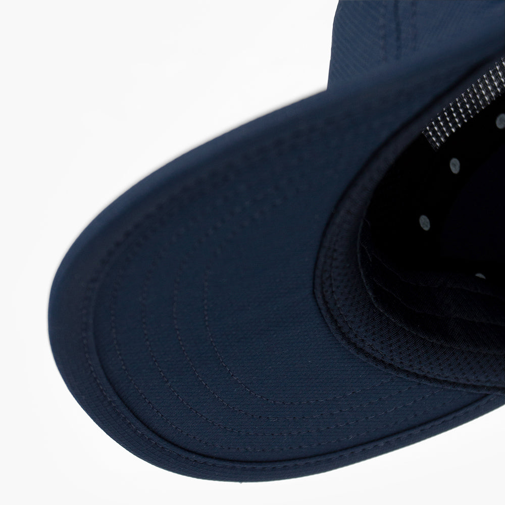 GOCap - Classic - Athletics