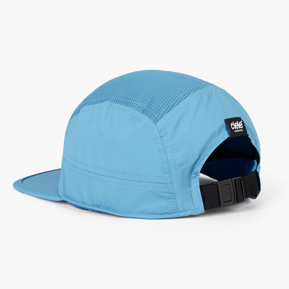 GOCap - Classic - Athletics
