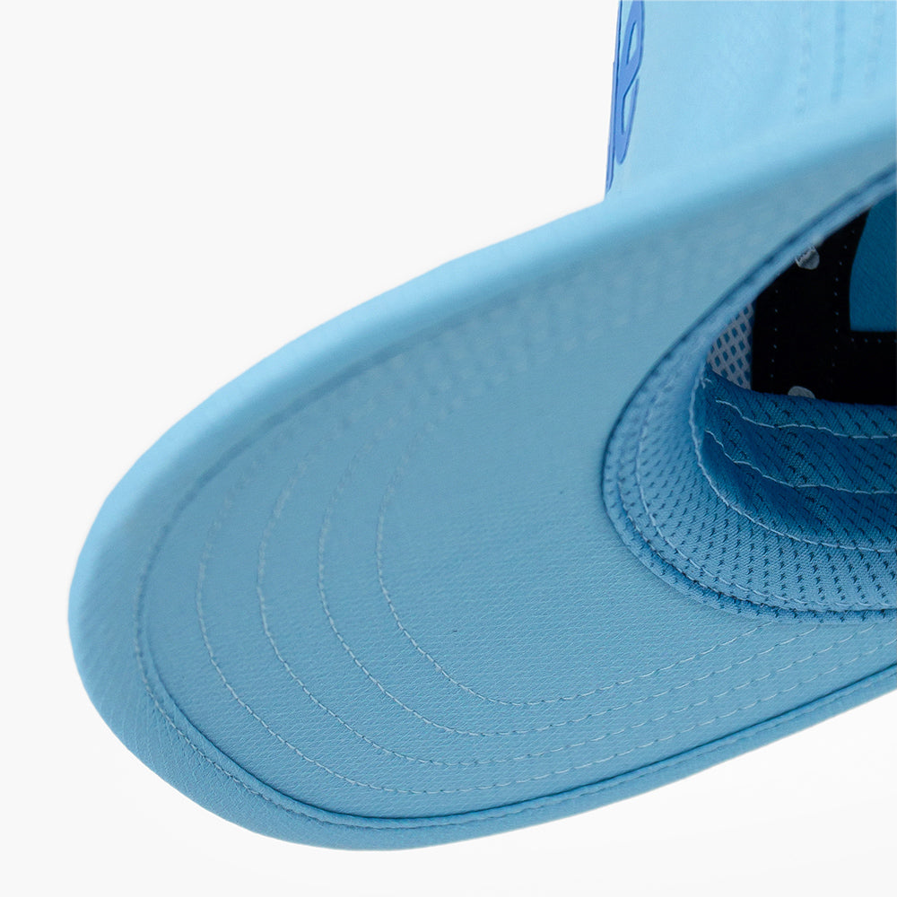 GOCap - Classic - Athletics