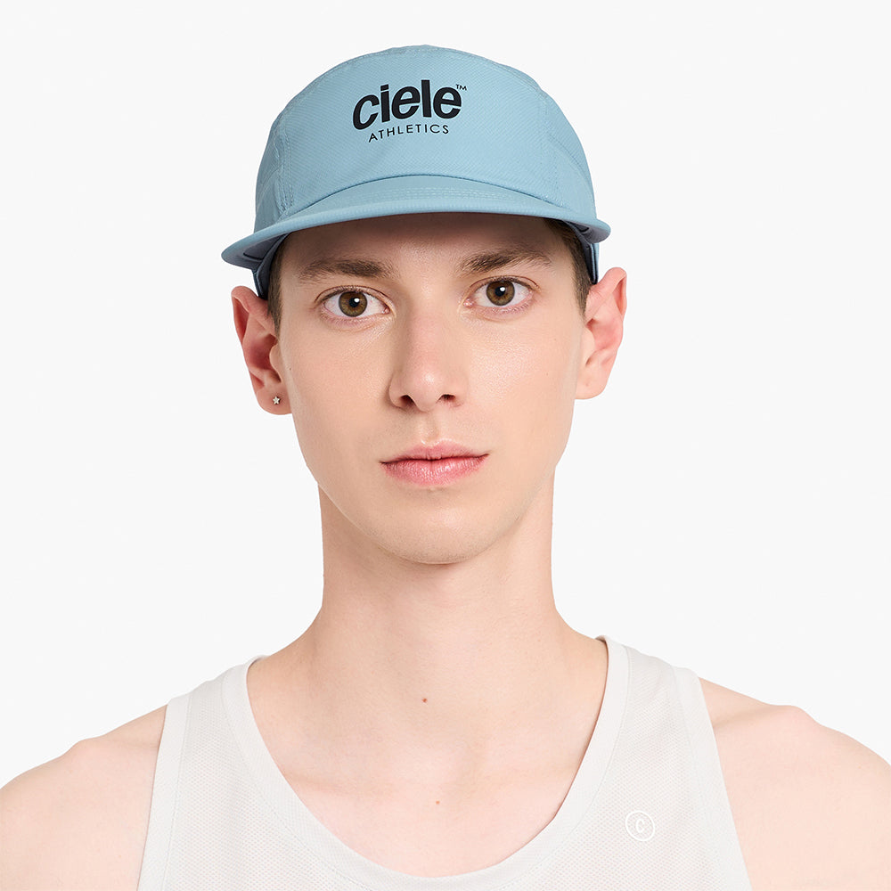GOCap - Classic - Athletics
