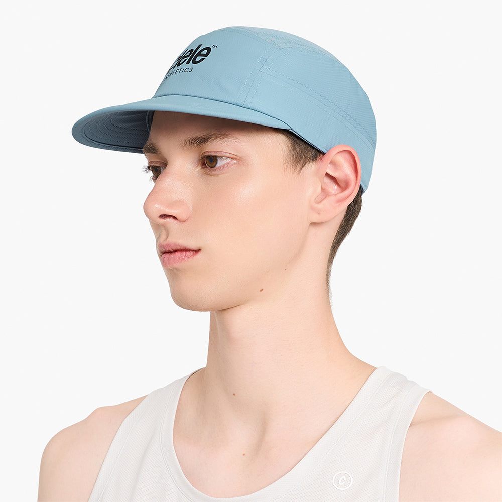 GOCap - Classic - Athletics