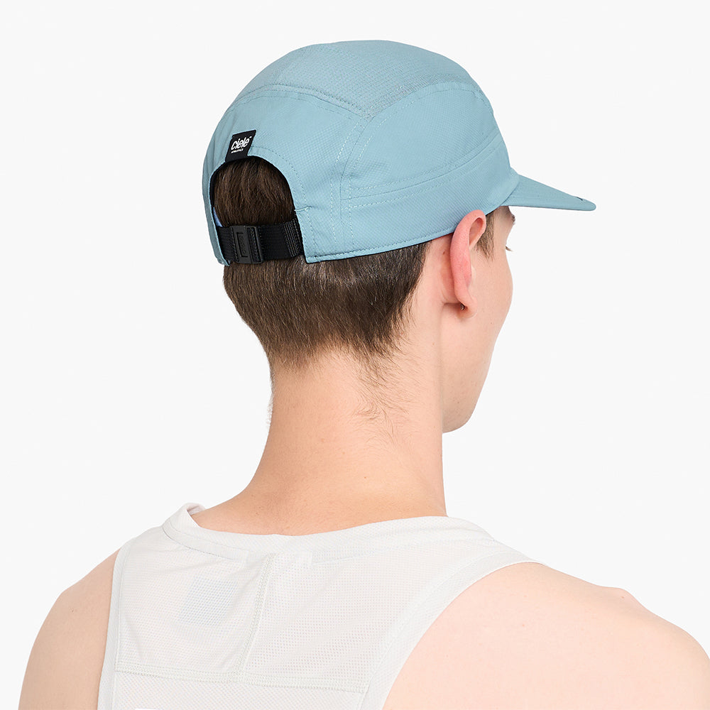 GOCap - Classic - Athletics