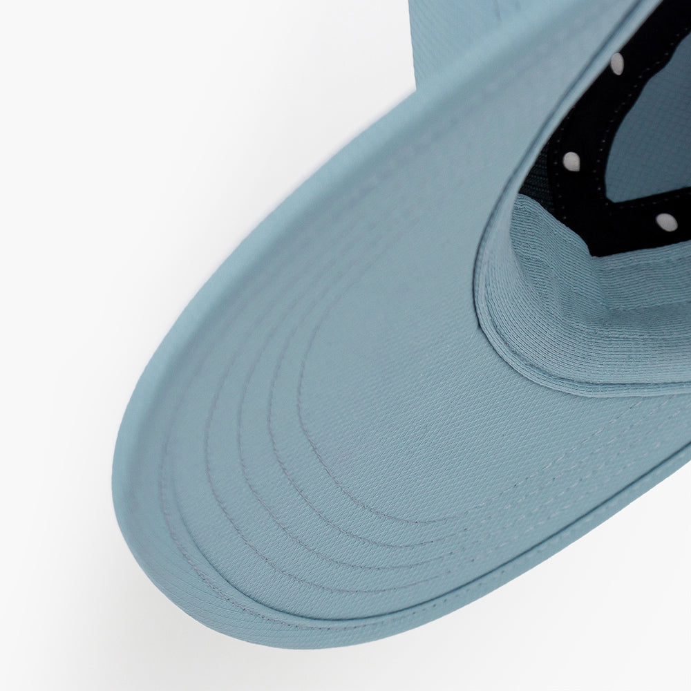 GOCap - Classic - Athletics