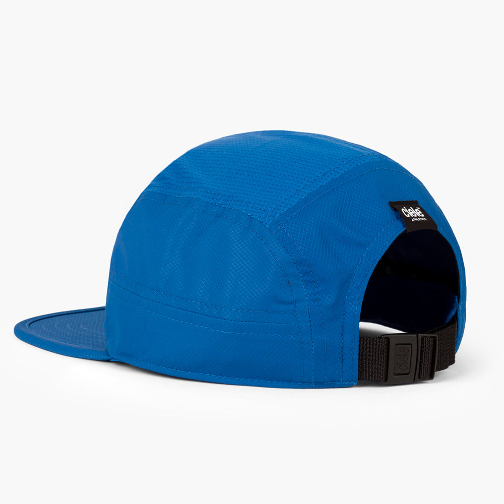 GOCap - Classic - Athletics