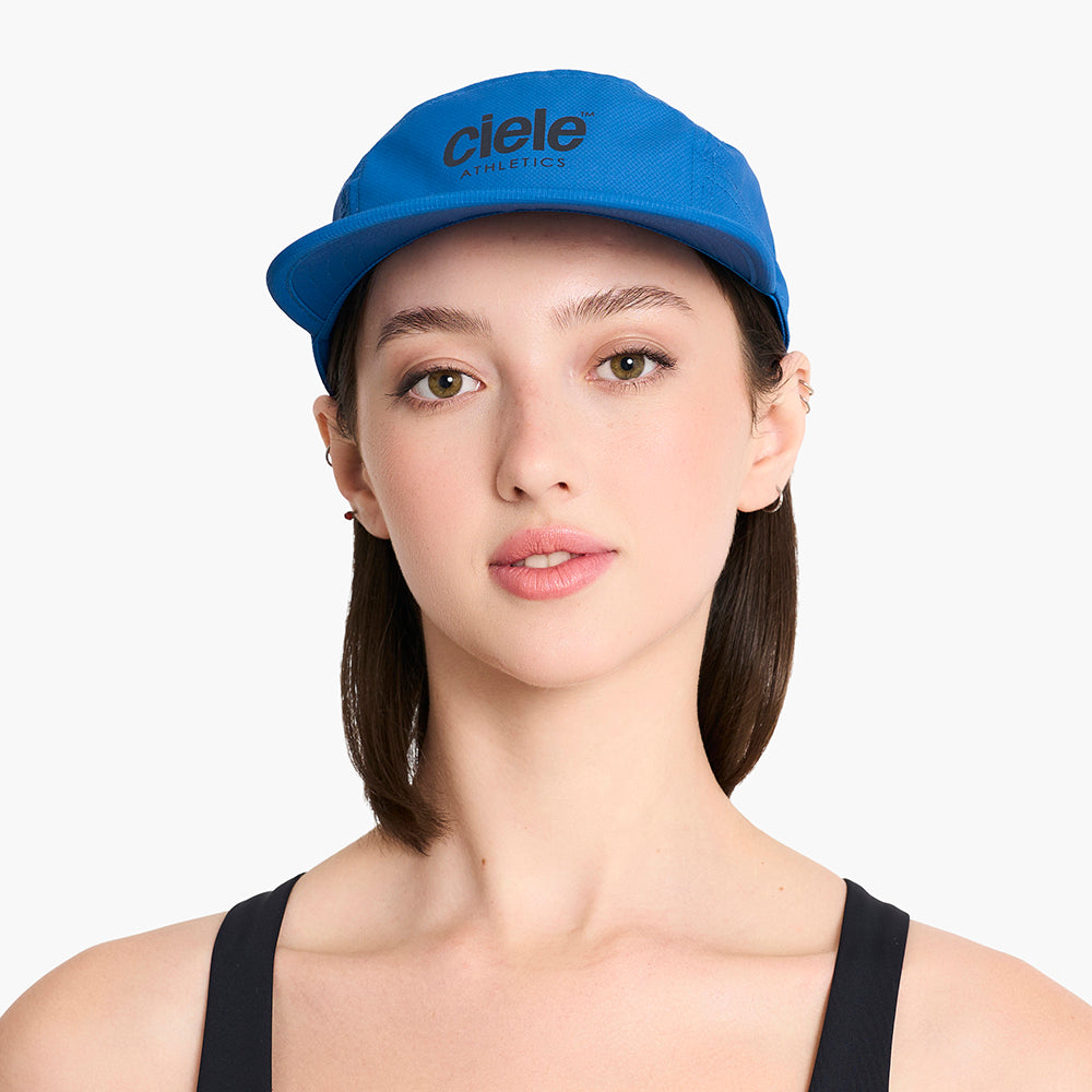 GOCap - Classic - Athletics