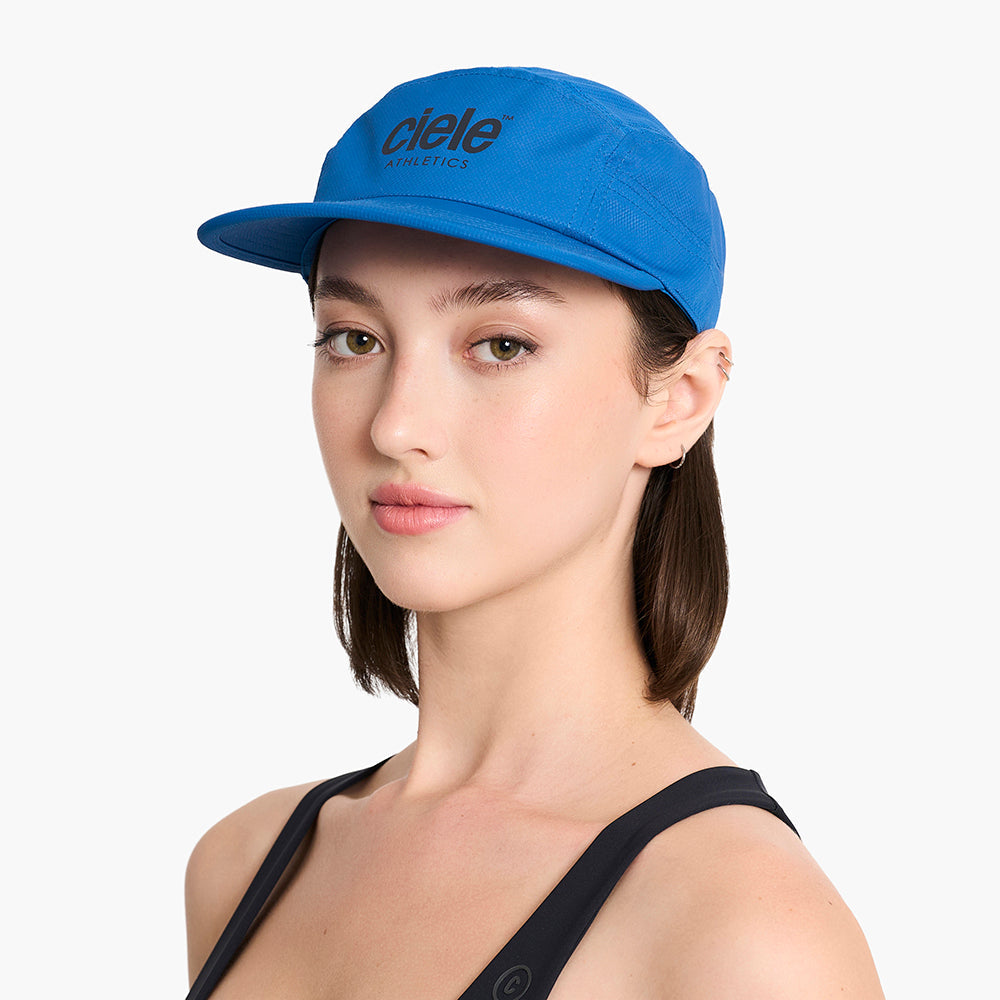 GOCap - Classic - Athletics