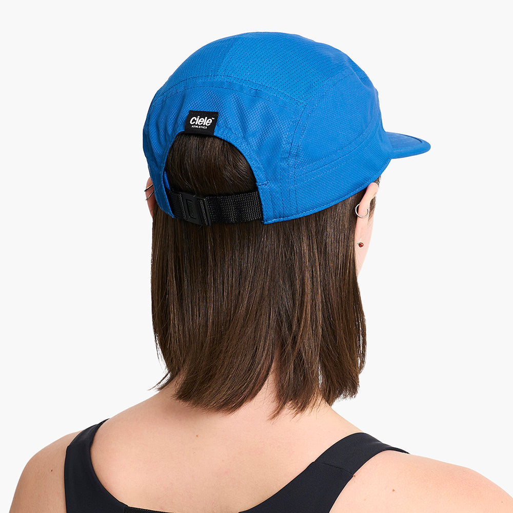 GOCap - Classic - Athletics