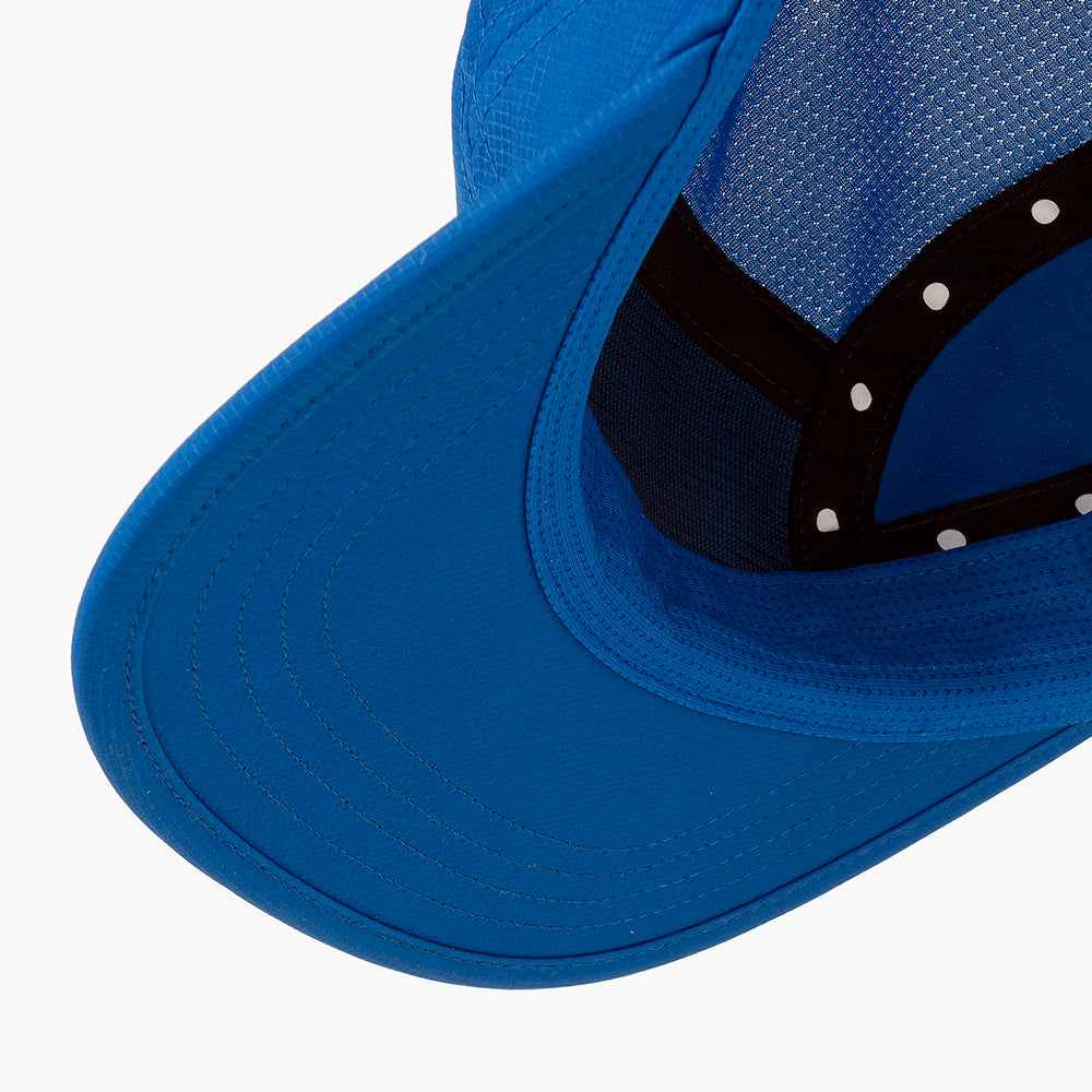 GOCap - Classic - Athletics