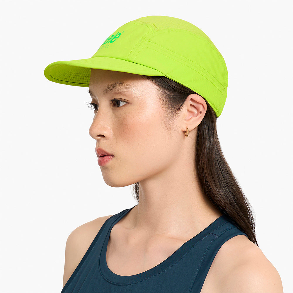 GOCap - Classic - Athletics