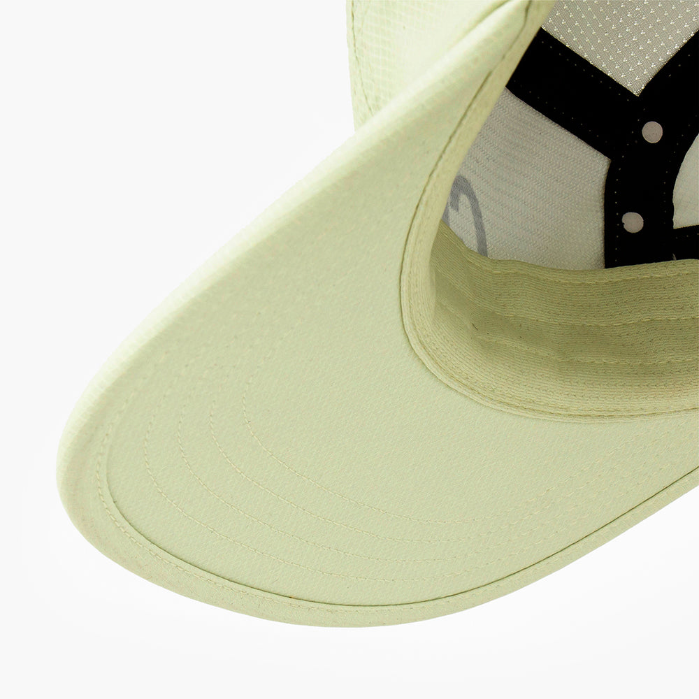 GOCap - Classic - Athletics