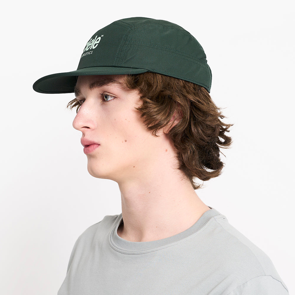 GOCap - Classic - Athletics