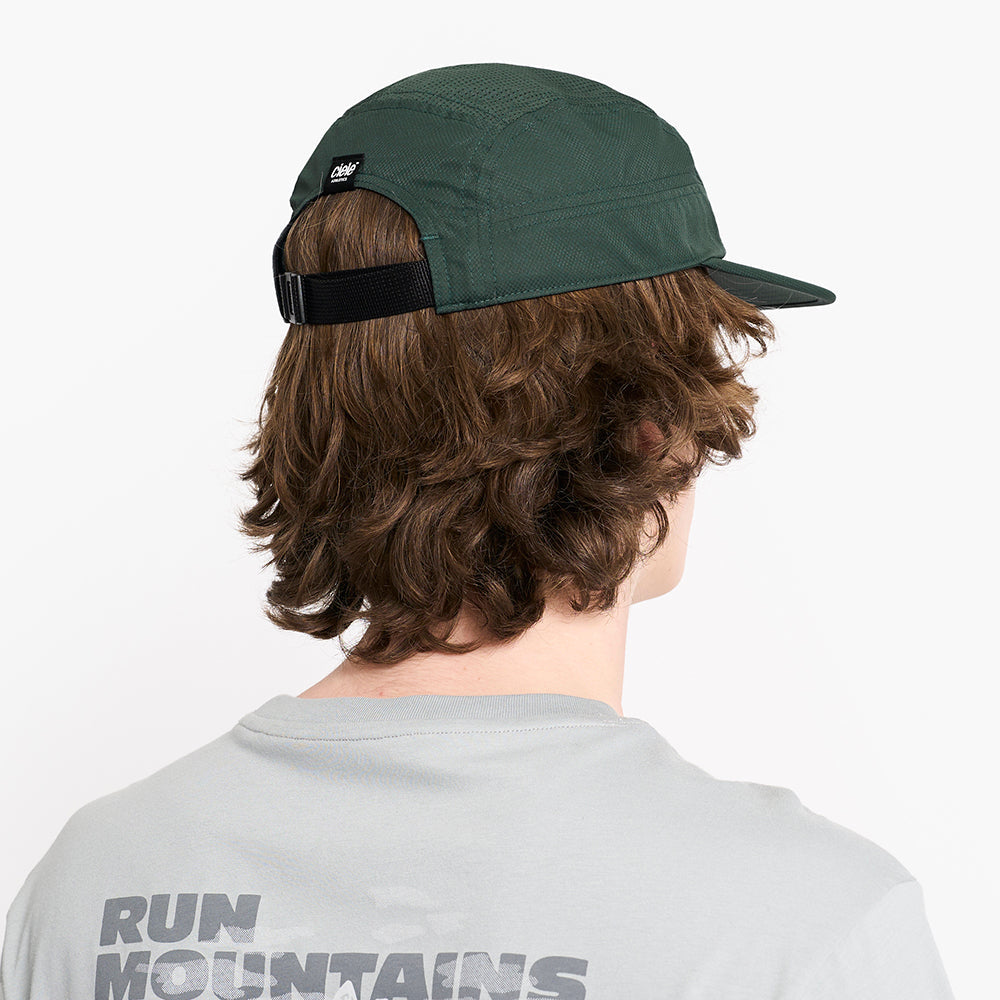GOCap - Classic - Athletics