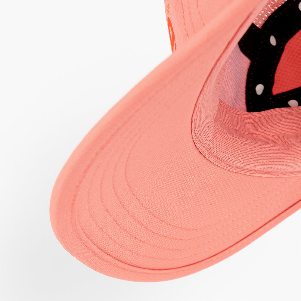 GOCap - Classic - Athletics