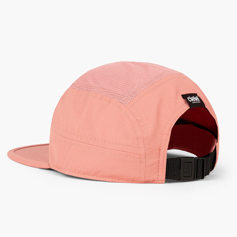 GOCap - Classic - Athletics