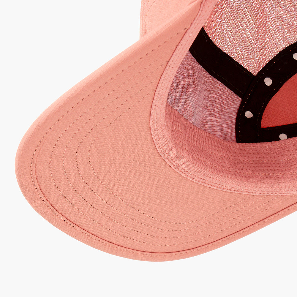 GOCap - Classic - Athletics