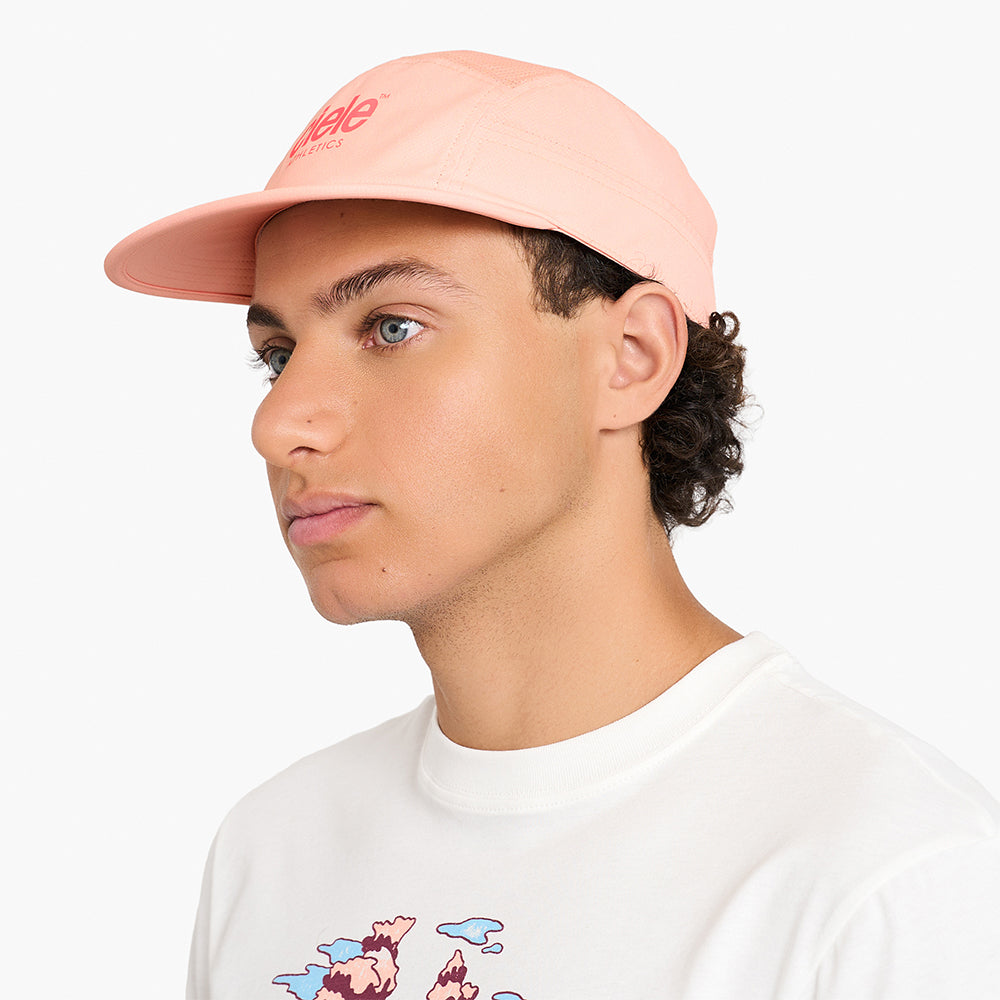 GOCap - Classic - Athletics