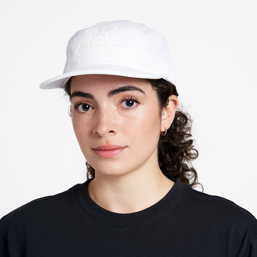 GOCap - Classic - Athletics