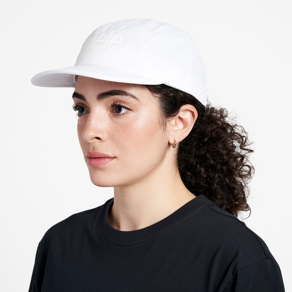 GOCap - Classic - Athletics