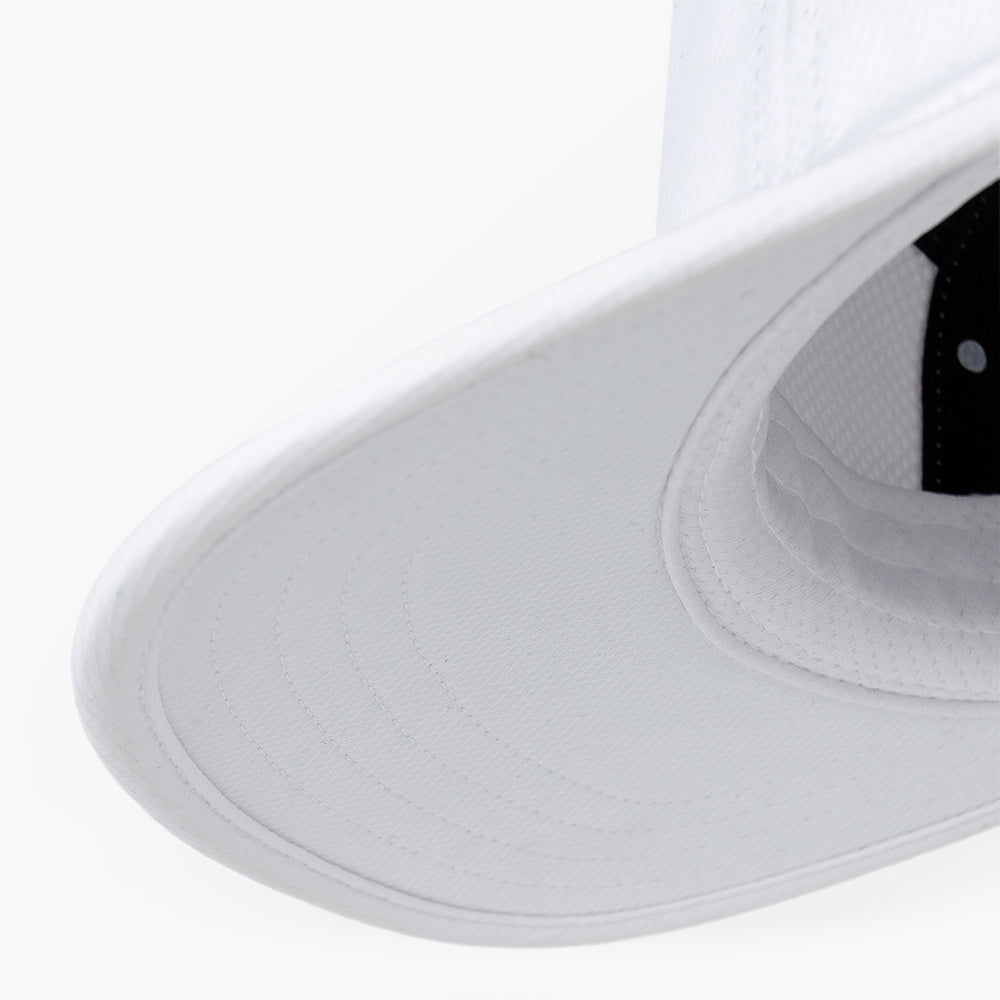 GOCap - Classic - Athletics
