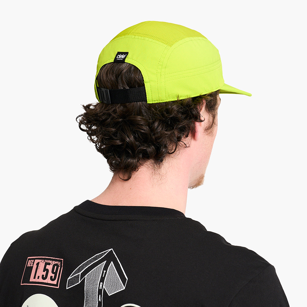 GOCap - Classic - Athletics
