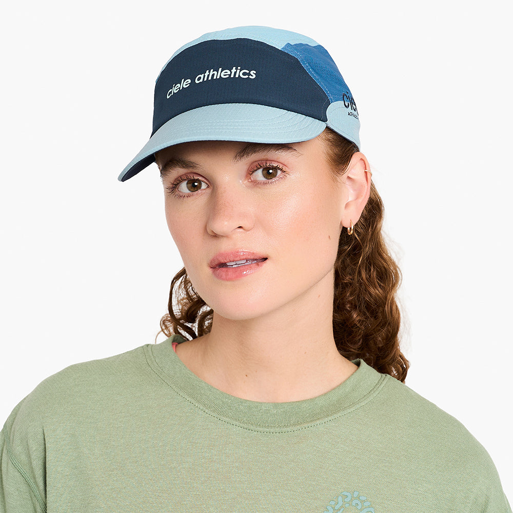 FSTCap SC - Field - Iconic SL