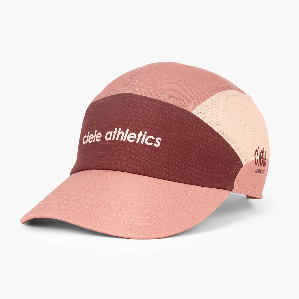 FSTCap SC - Field - Iconic SL