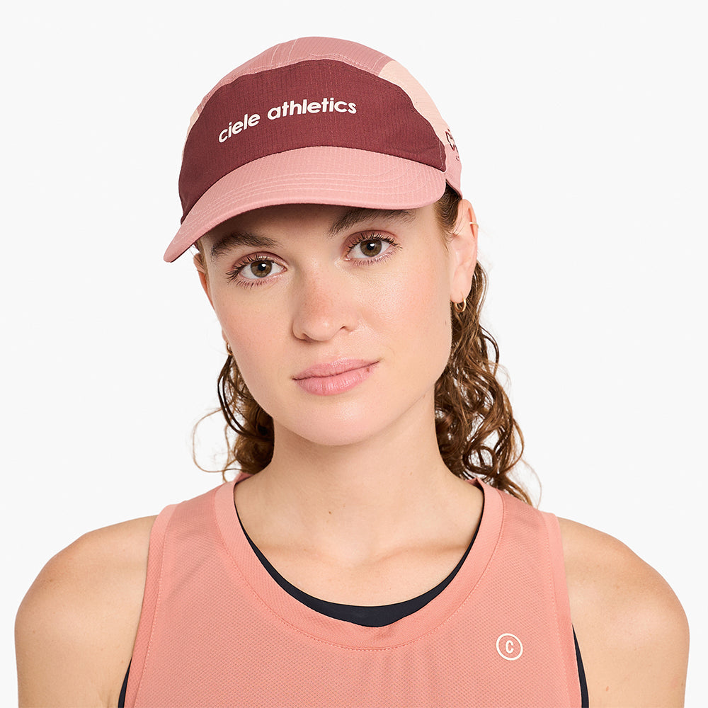 FSTCap SC - Field - Iconic SL