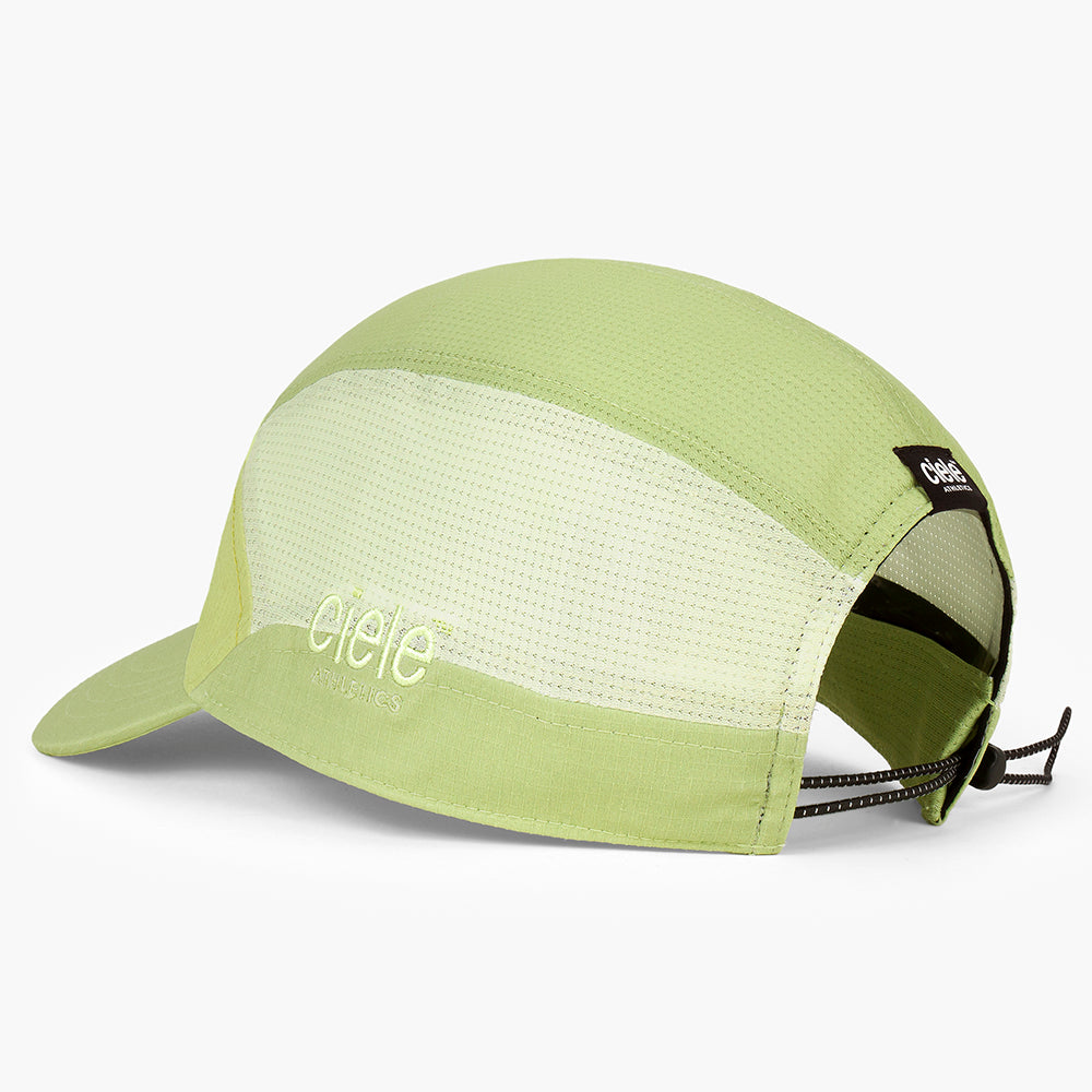 FSTCap SC - Field - Iconic SL