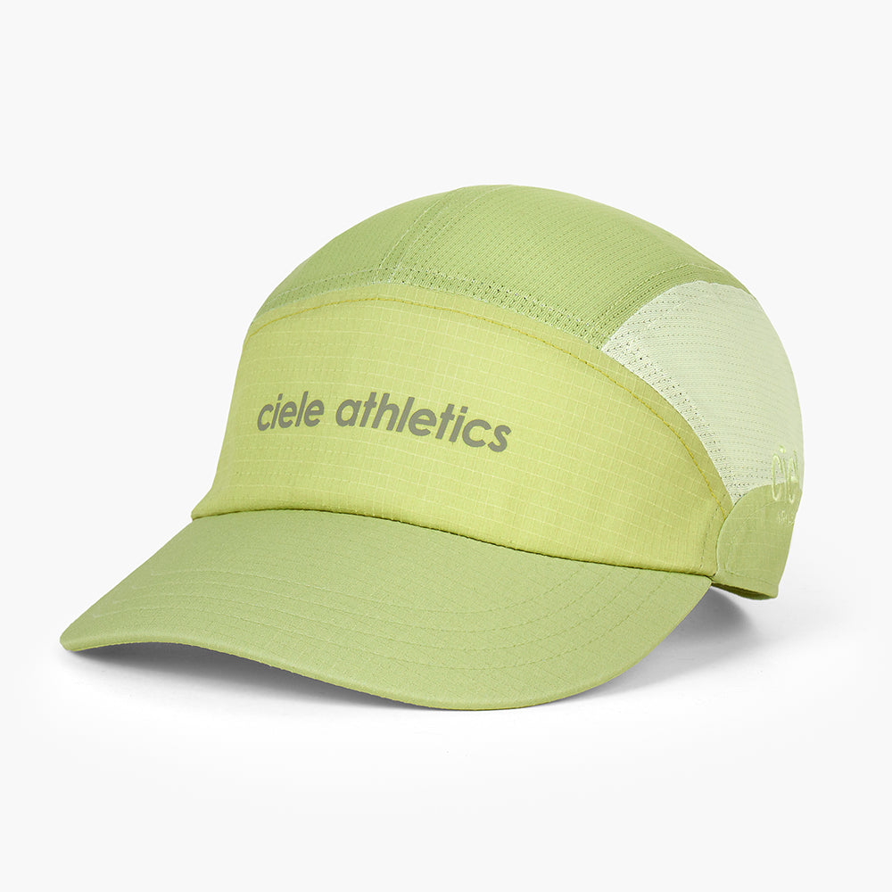 FSTCap SC - Field - Iconic SL
