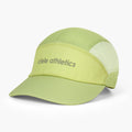 FSTCap SC - Field - Iconic SL