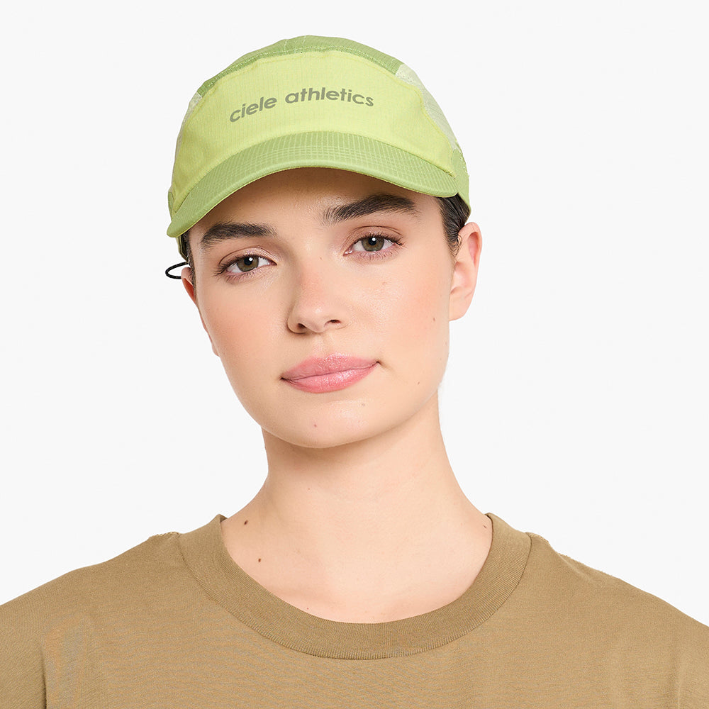 FSTCap SC - Field - Iconic SL