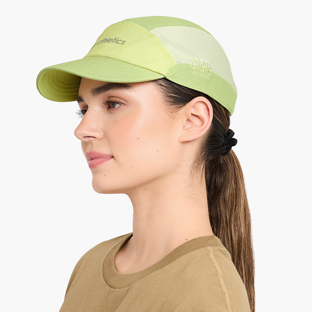 FSTCap SC - Field - Iconic SL