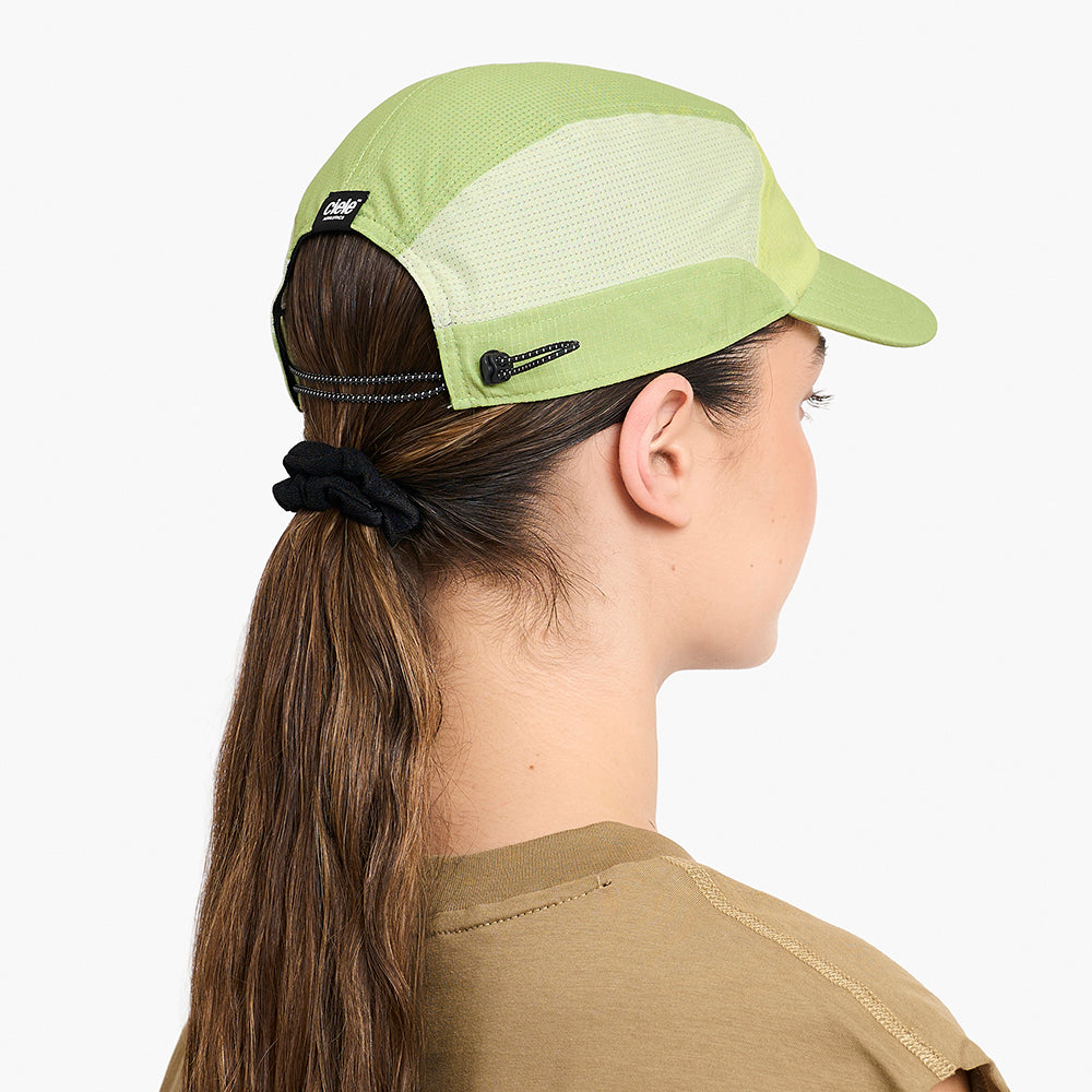 FSTCap SC - Field - Iconic SL