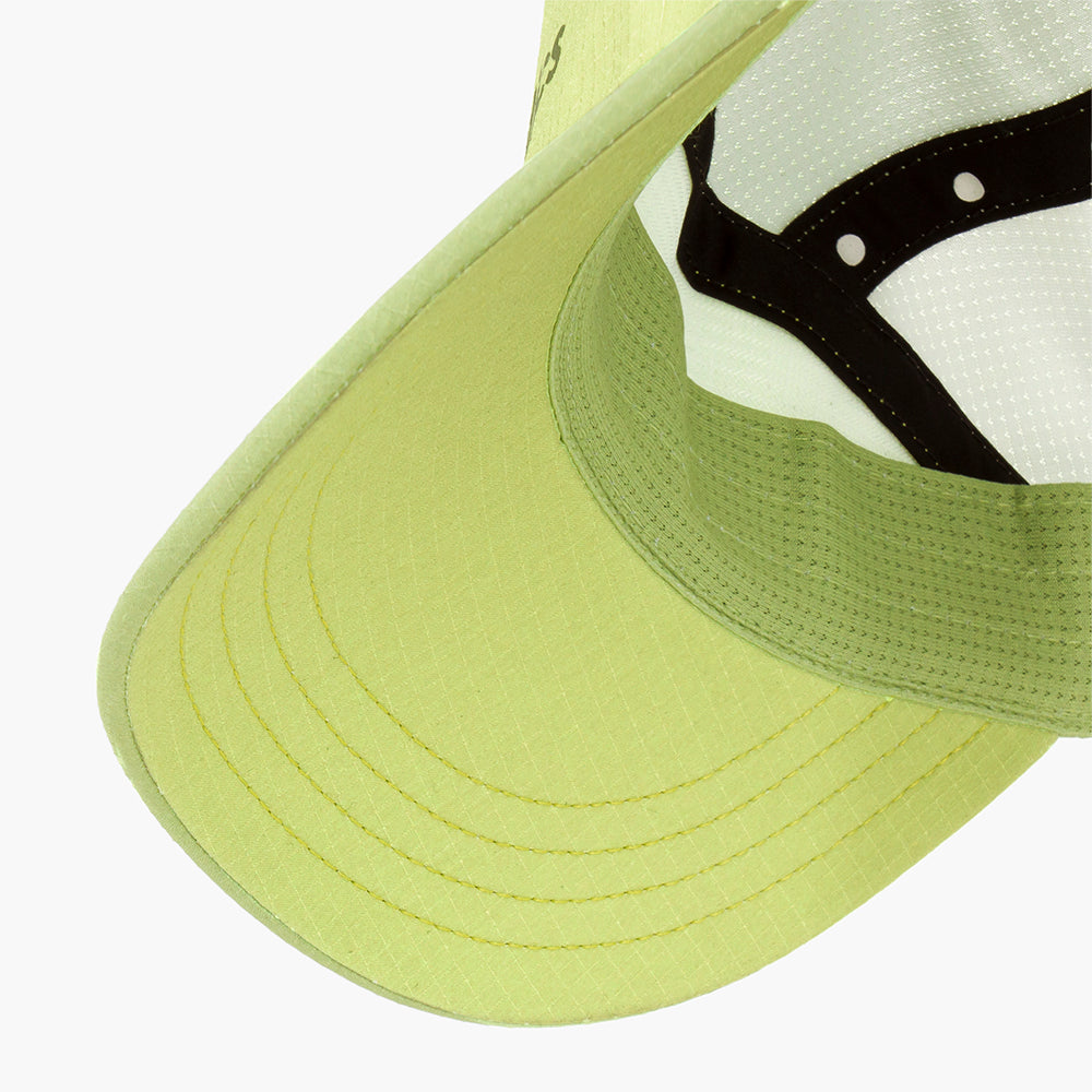 FSTCap SC - Field - Iconic SL