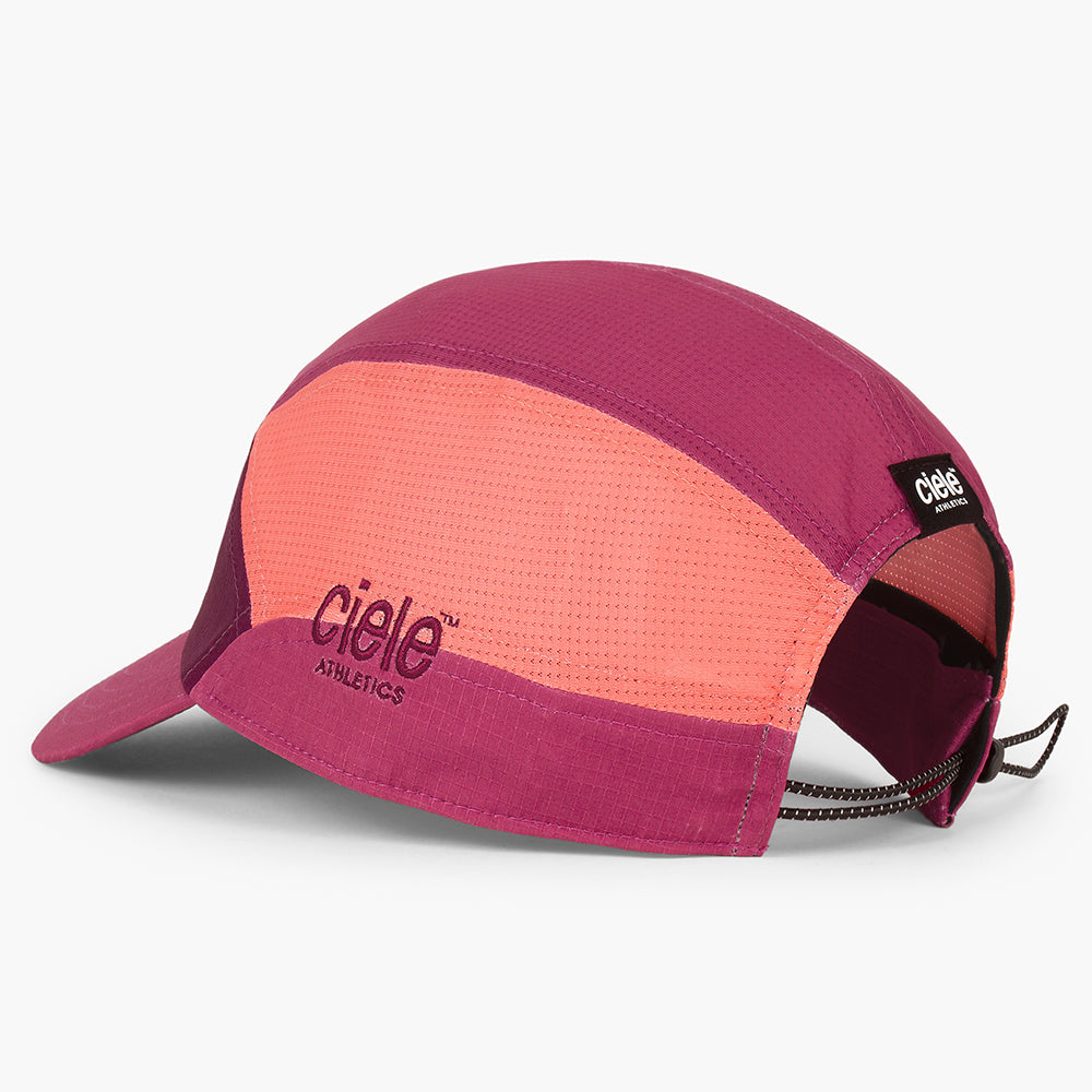 FSTCap SC - Field - Iconic SL