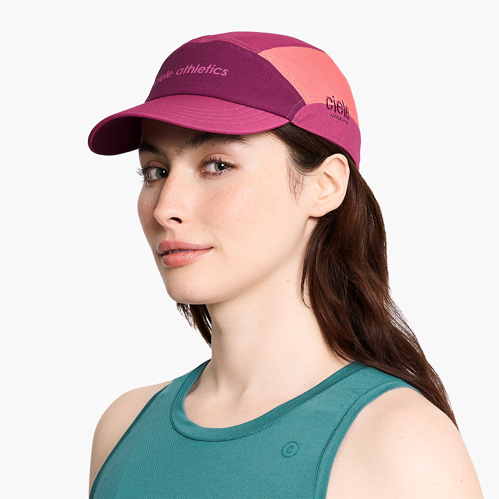 FSTCap SC - Field - Iconic SL