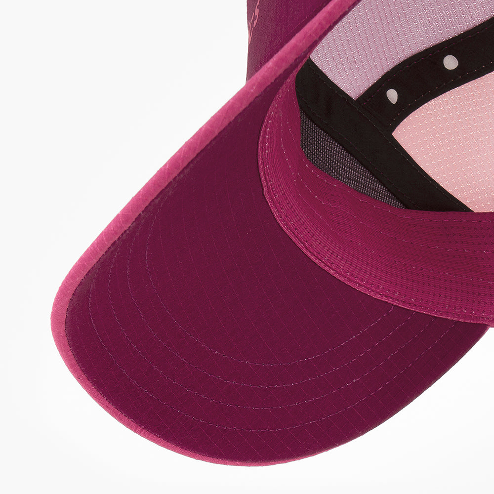 FSTCap SC - Field - Iconic SL