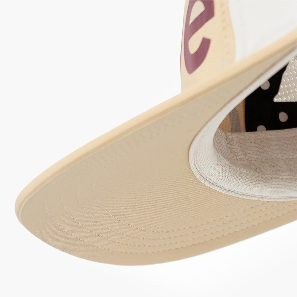 GOCap - Comp - Century