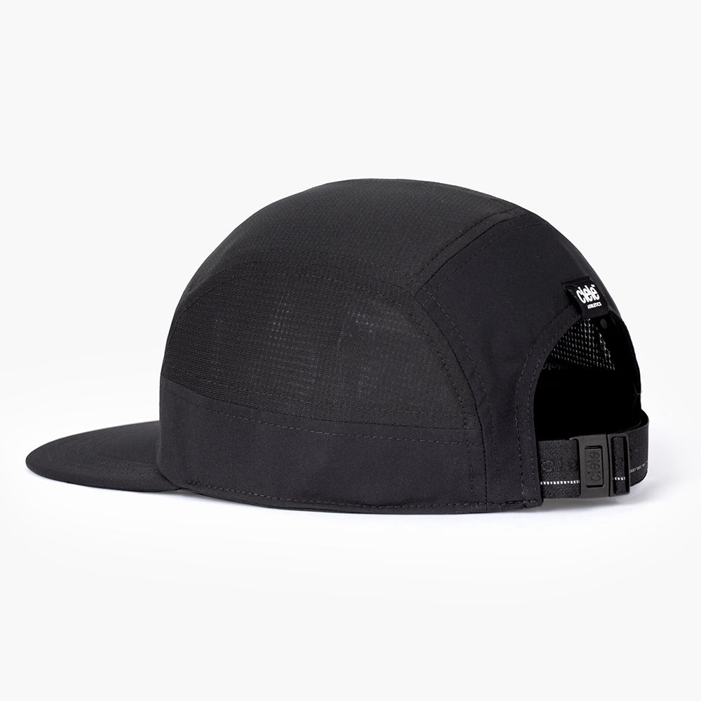 GOCap - Comp - Century