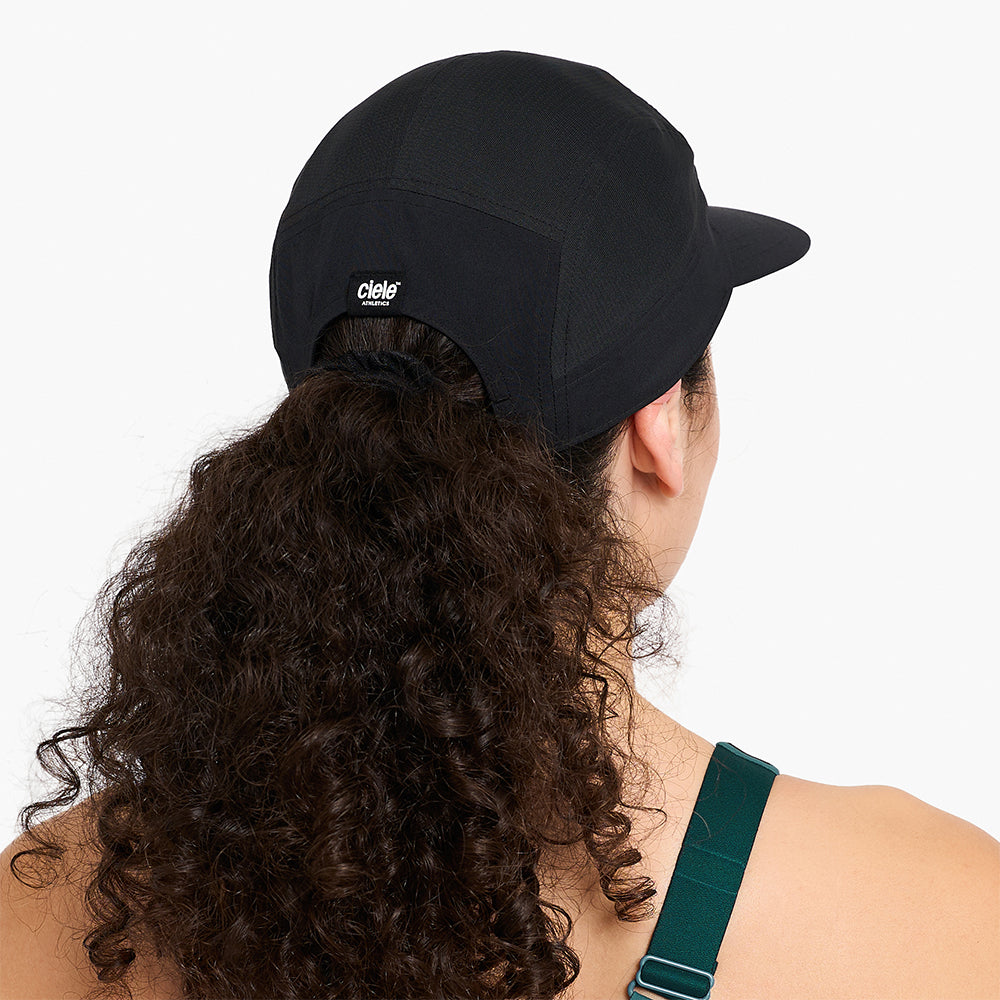 GOCap - Comp - Century