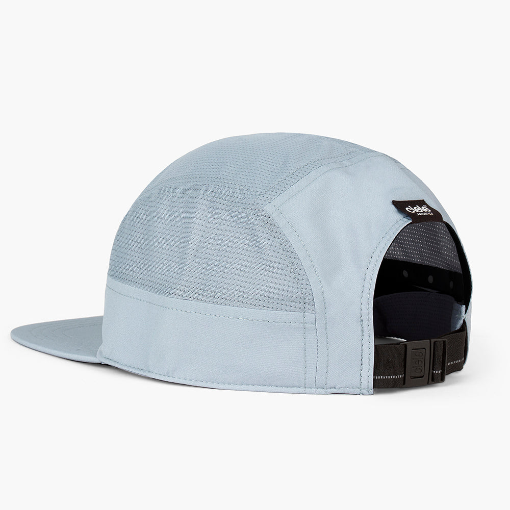 GOCap - Comp - Century