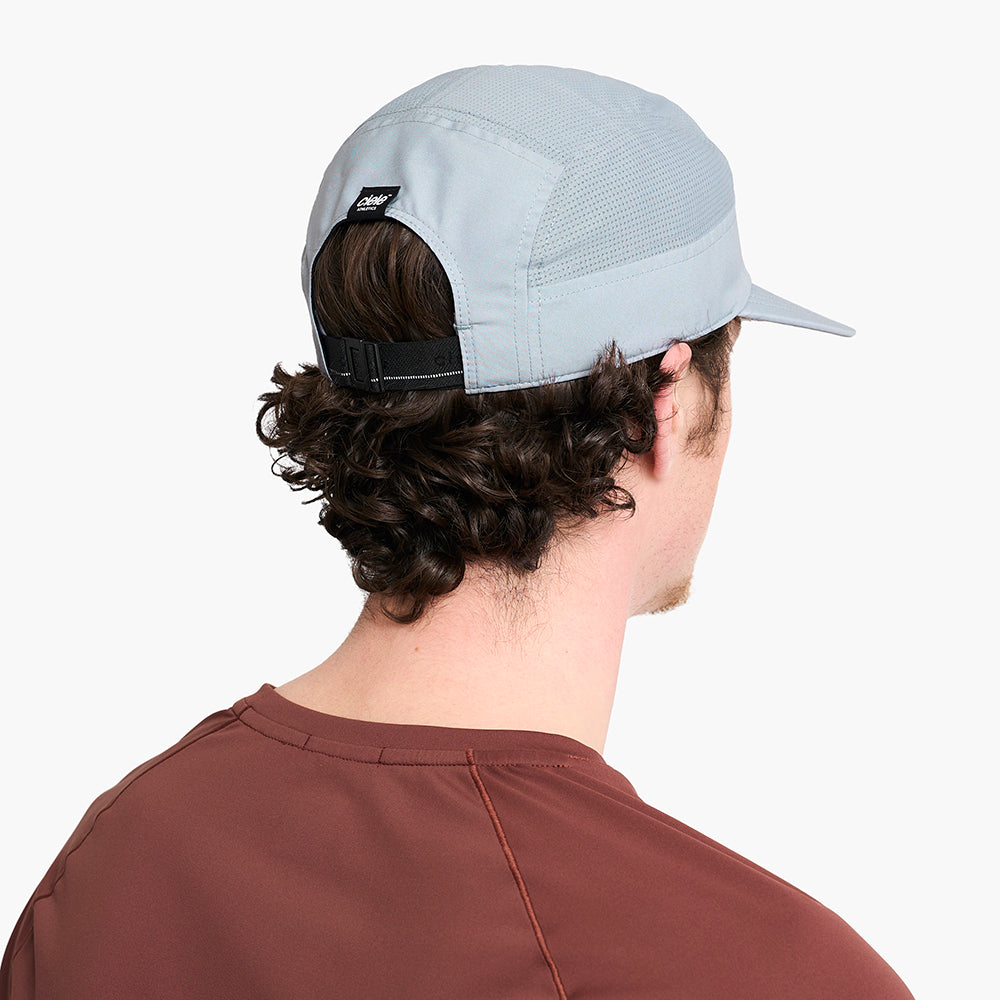 GOCap - Comp - Century