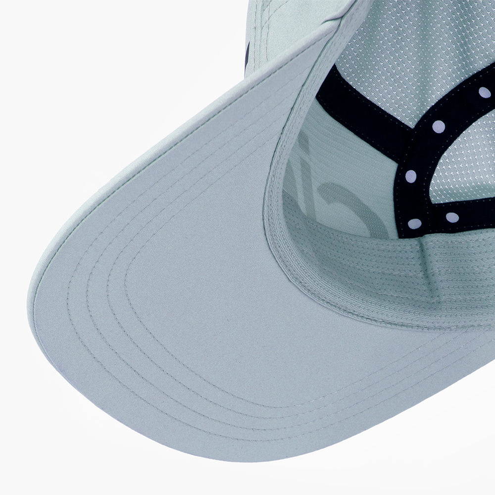 GOCap - Comp - Century