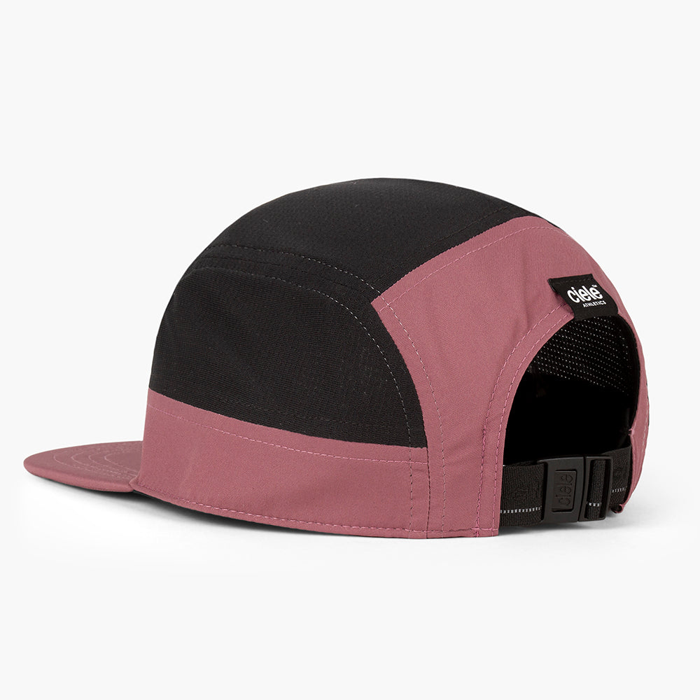 GOCap - Comp - Century BlakBRITE