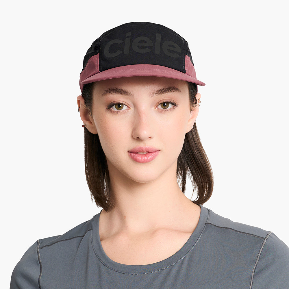 GOCap - Comp - Century BlakBRITE